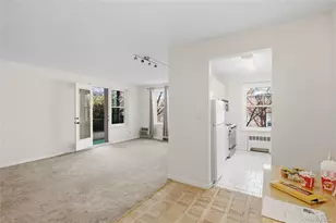 240 Central Ave, Lawrence, NY 11559 - Photo 10