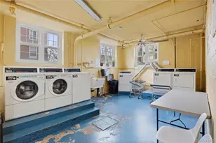 240 Central Ave, Lawrence, NY 11559 - Photo 32