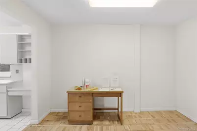 240 Central Avenue #2F, Lawrence, NY 11559 - Photo 20