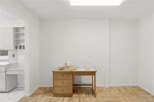 240 Central Ave, Lawrence, NY 11559 - Photo 20