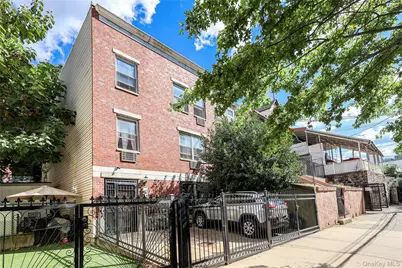 1398 Fulton Avenue, Bronx, NY 10456 - Photo 42