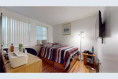 1398 Fulton Avenue, Bronx, NY 10456 - Photo 24
