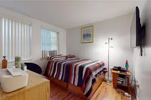 1398 Fulton Ave, Bronx, NY 10456 - Photo 24