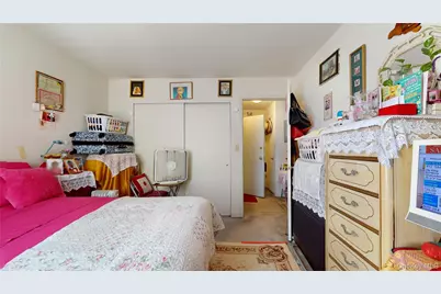 1398 Fulton Avenue, Bronx, NY 10456 - Photo 38