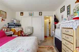 1398 Fulton Ave, Bronx, NY 10456 - Photo 38