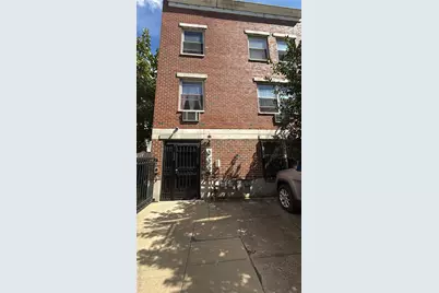 1398 Fulton Avenue, Bronx, NY 10456 - Photo 2