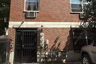 1398 Fulton Ave, Bronx, NY 10456 - Photo 2