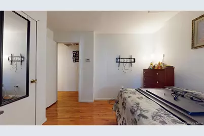 1398 Fulton Avenue, Bronx, NY 10456 - Photo 22