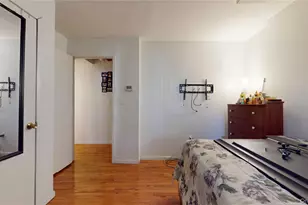 1398 Fulton Ave, Bronx, NY 10456 - Photo 22