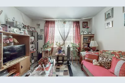 1398 Fulton Avenue, Bronx, NY 10456 - Photo 28