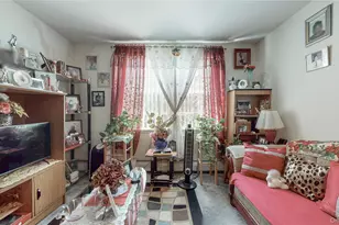 1398 Fulton Ave, Bronx, NY 10456 - Photo 28