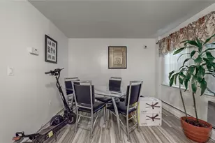 1398 Fulton Ave, Bronx, NY 10456 - Photo 10