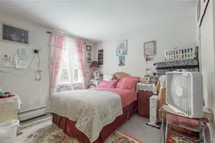 1398 Fulton Ave, Bronx, NY 10456 - Photo 34