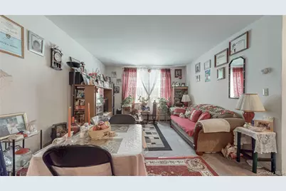 1398 Fulton Avenue, Bronx, NY 10456 - Photo 32