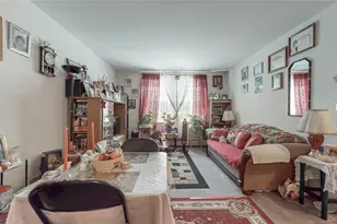 1398 Fulton Ave, Bronx, NY 10456 - Photo 32