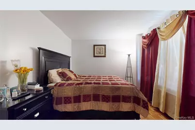 1398 Fulton Avenue, Bronx, NY 10456 - Photo 16