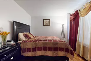 1398 Fulton Ave, Bronx, NY 10456 - Photo 16