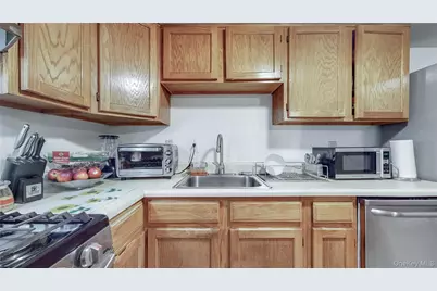1398 Fulton Avenue, Bronx, NY 10456 - Photo 6