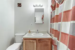 1398 Fulton Ave, Bronx, NY 10456 - Photo 12