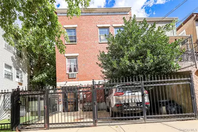 1398 Fulton Avenue, Bronx, NY 10456 - Photo 44