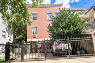 1398 Fulton Ave, Bronx, NY 10456 - Photo 44