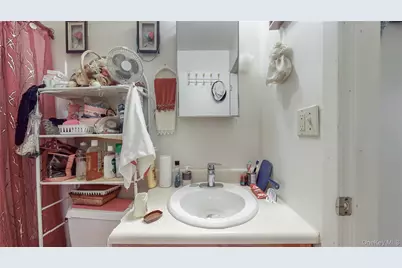 1398 Fulton Avenue, Bronx, NY 10456 - Photo 40