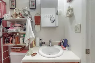 1398 Fulton Ave, Bronx, NY 10456 - Photo 40