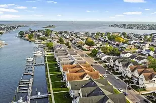 226-B Westside Ave, Freeport, NY 11520 - Photo 12