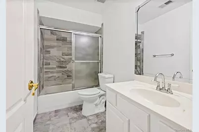 226-B Westside Avenue #B, Freeport, NY 11520 - Photo 6