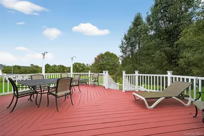168 Toleman Road, Washingtonville, NY 10992 - Photo 26