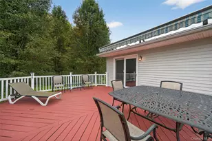 168 Toleman Rd, Washingtonville, NY 10992 - Photo 28