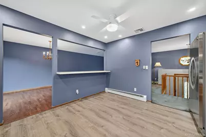 168 Toleman Road, Washingtonville, NY 10992 - Photo 16