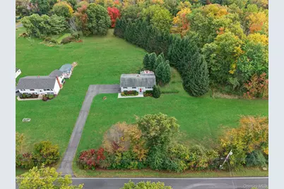 168 Toleman Road, Washingtonville, NY 10992 - Photo 2