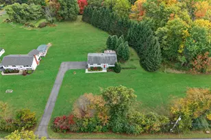 168 Toleman Rd, Washingtonville, NY 10992 - Photo 2