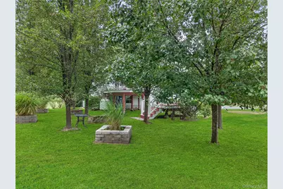 168 Toleman Road, Washingtonville, NY 10992 - Photo 30