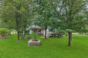 168 Toleman Rd, Washingtonville, NY 10992 - Photo 30