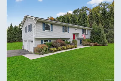 168 Toleman Road, Washingtonville, NY 10992 - Photo 4