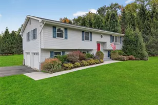 168 Toleman Rd, Washingtonville, NY 10992 - Photo 4