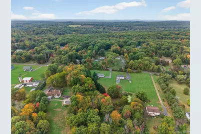 168 Toleman Road, Washingtonville, NY 10992 - Photo 36