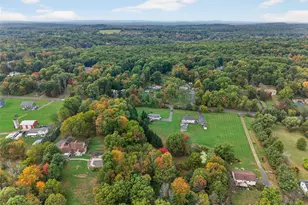 168 Toleman Rd, Washingtonville, NY 10992 - Photo 36