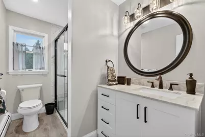 168 Toleman Road, Washingtonville, NY 10992 - Photo 22