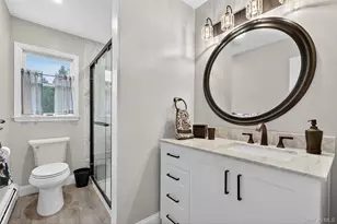 168 Toleman Rd, Washingtonville, NY 10992 - Photo 22