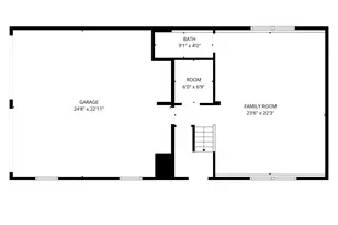 168 Toleman Rd, Washingtonville, NY 10992 - Photo 38