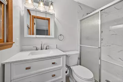 168 Toleman Road, Washingtonville, NY 10992 - Photo 18