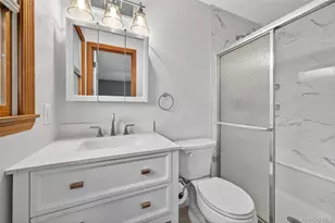 168 Toleman Rd, Washingtonville, NY 10992 - Photo 18