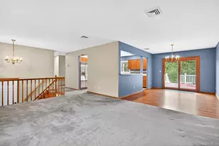 168 Toleman Rd, Washingtonville, NY 10992 - Photo 10