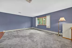 168 Toleman Rd, Washingtonville, NY 10992 - Photo 8