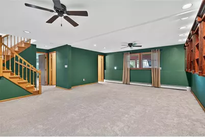 168 Toleman Road, Washingtonville, NY 10992 - Photo 24