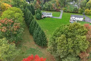 168 Toleman Rd, Washingtonville, NY 10992 - Photo 34