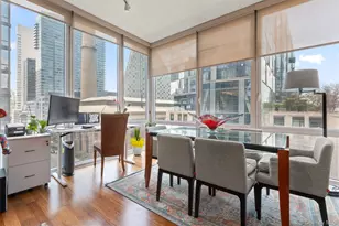 10 West End Ave, New York, NY 10023 - Photo 2